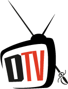 Duello TV Logo