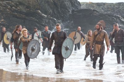 vikings-still-1