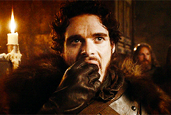 Bread and salt - the symbol of guest right