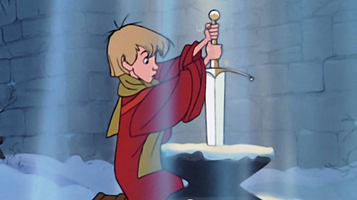 Which Sword Though? A Buyer's Guide for HEMA Practitioners