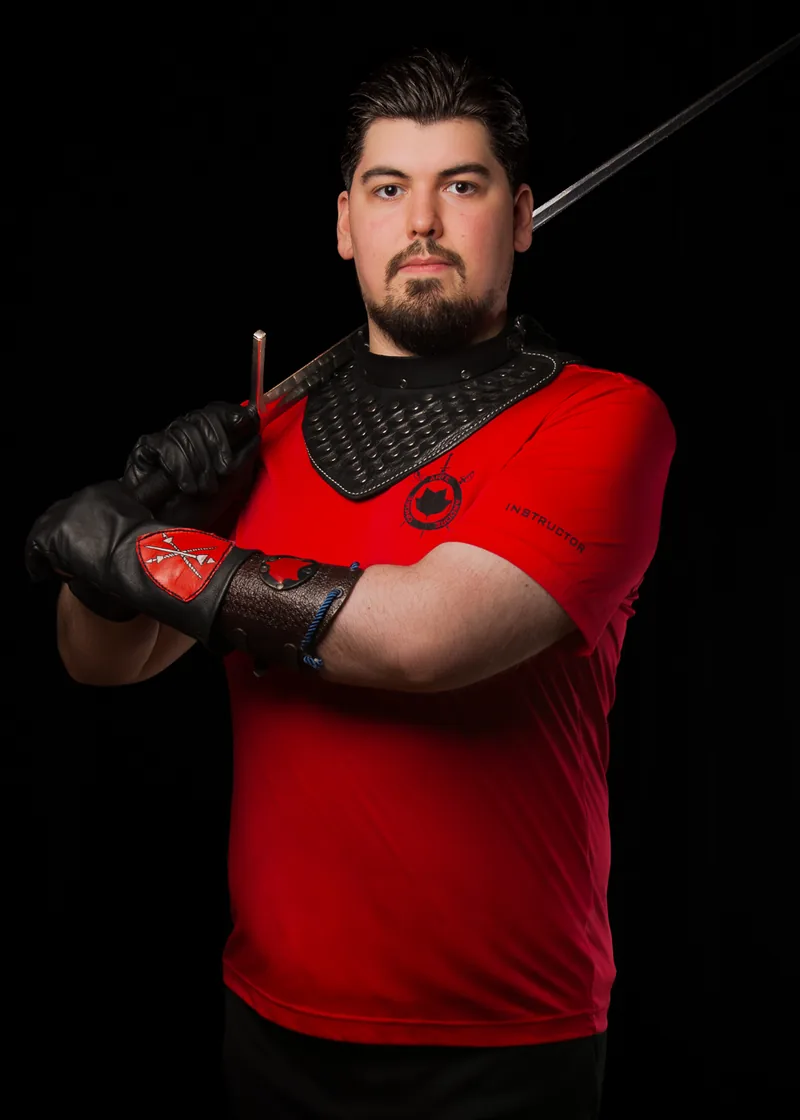 Bryan Kazun