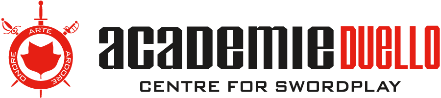 Academie Duello — Centre for Swordplay