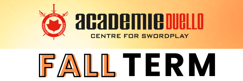 2025 Fall Programs Guide