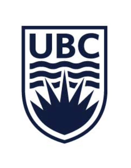University of British Columbia