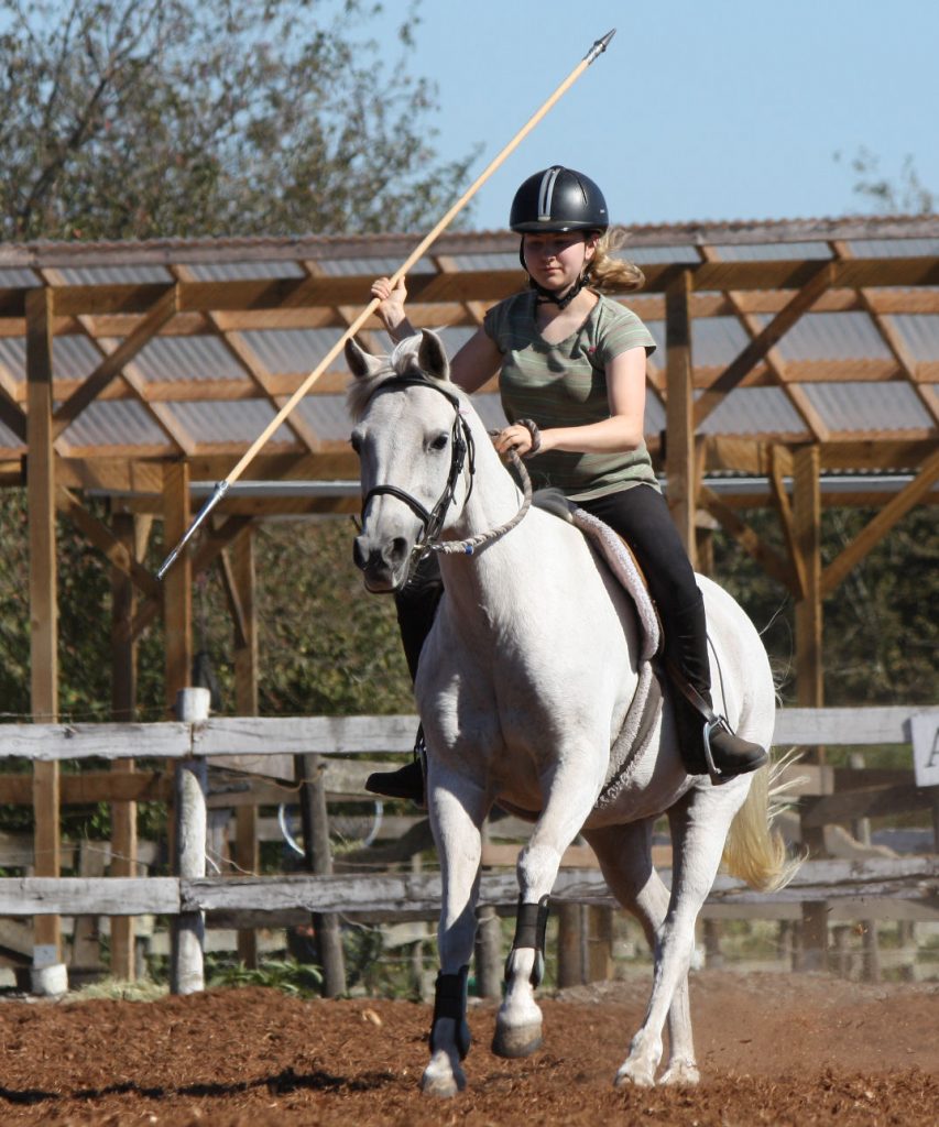 javelin 2